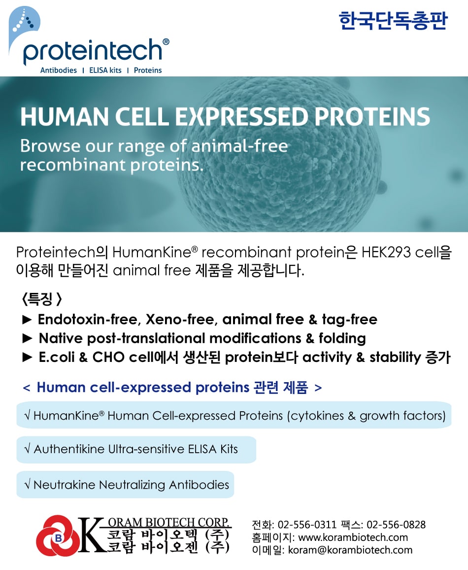 human-cell-expressed-protein