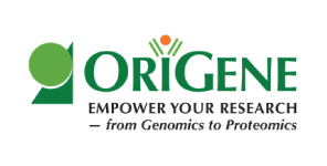 OriGene_logo
