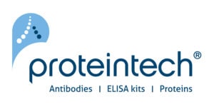 proteintech 로고