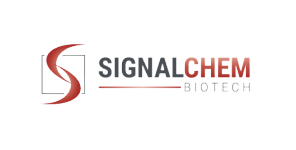 SignalChem 로고
