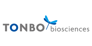 Tonbo-new-logo