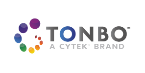 Tonbo_new_logo