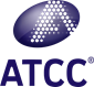 atcc logo
