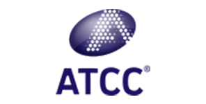 ATCC 로고
