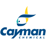 cayman 로고