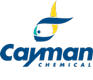 cayman logo