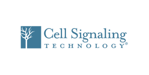 cellsignaling-logo