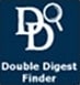 double-digest-finder