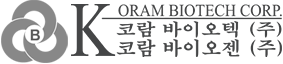korambiotech-logo