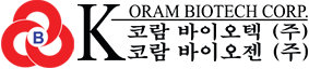 korambiotech-logo