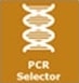pcr-selection-tool