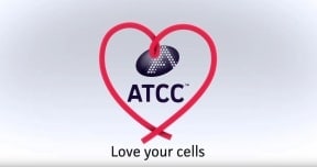 ATCC 로고