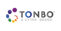 Tonbo Logo