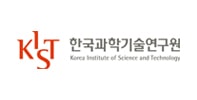 한국과학기술연구원 로고