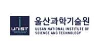 ulsan-national-institute-of-science-and-technology
