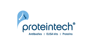 Proteintech 로고
