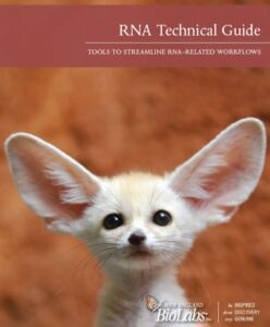 RNA_Tech_Guide