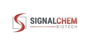 SignalChem-new-logo