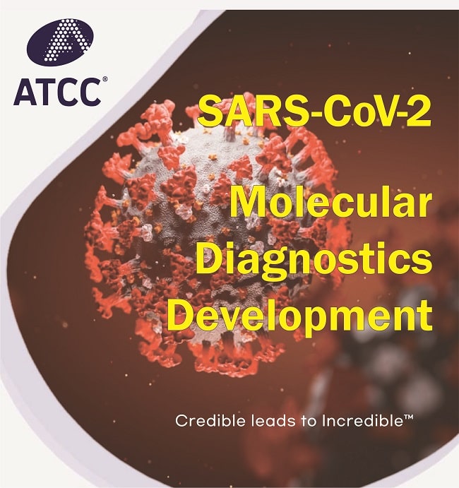 SARS-CoV2