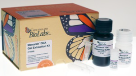 Monarch_DNA_Gel_Extraction_Kit