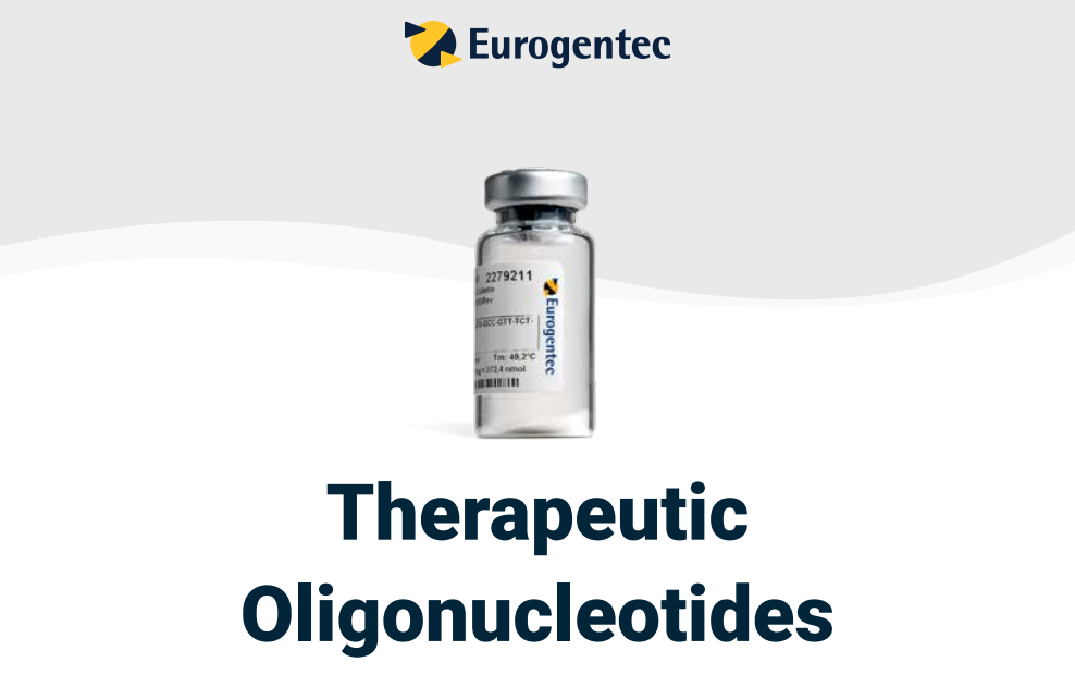Therapeutic_Oligonucleotides