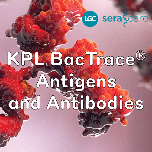 KPL_BacTrace®-Antigens-and-Antibodies
