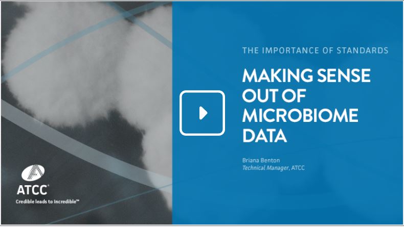 MAKING_SENSE_OUT_OF_MICROBIOME_DATA