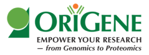OriGene Logo