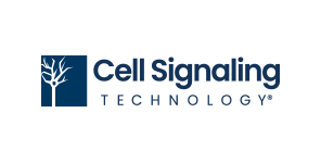 Cell-Signaling-Technology-New-Logo