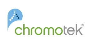[Chromotek] 런칭 기념 Proteintech Abs & Chromotek 전 제품 2+1 행사