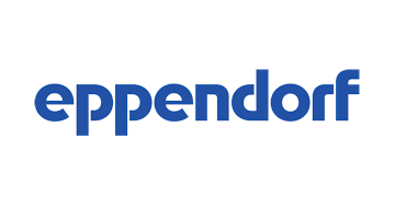 eppendorf logo 360