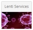Lenti services