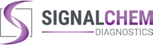 signalchem-dx-logo