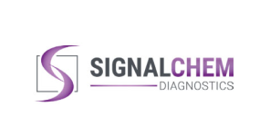 signalchem dx logo