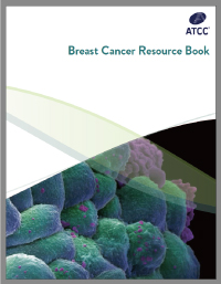 ATCC - Breast Cancer Resource Book