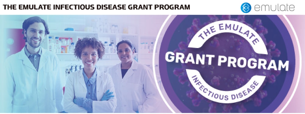 emulate grant program header