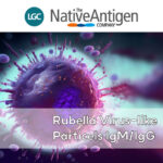 [The NativeAntigen Company] Anti-Rubella IgM & IgG antibodies
