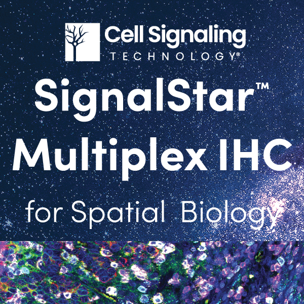Cell Signaling Technology SignalStar