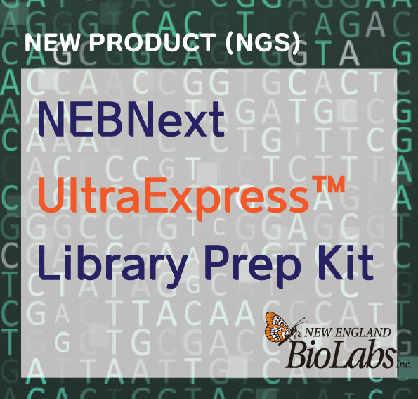231117_NEBNext-UltraExpress™-Library-Prep-Kit--500x